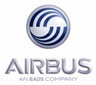 airbus