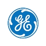 ge