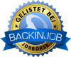 www.backinjob.de